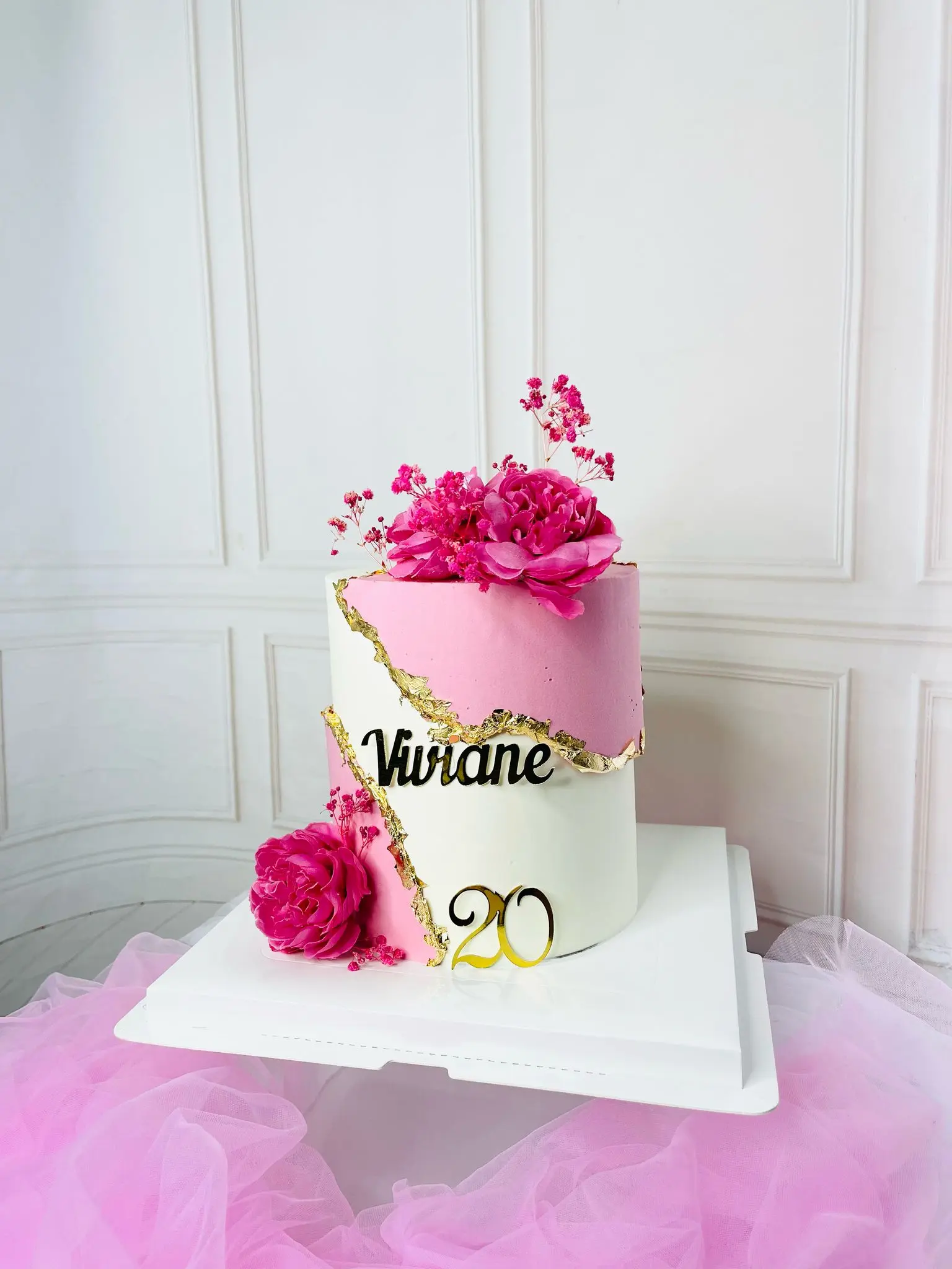 Anniversaire 3