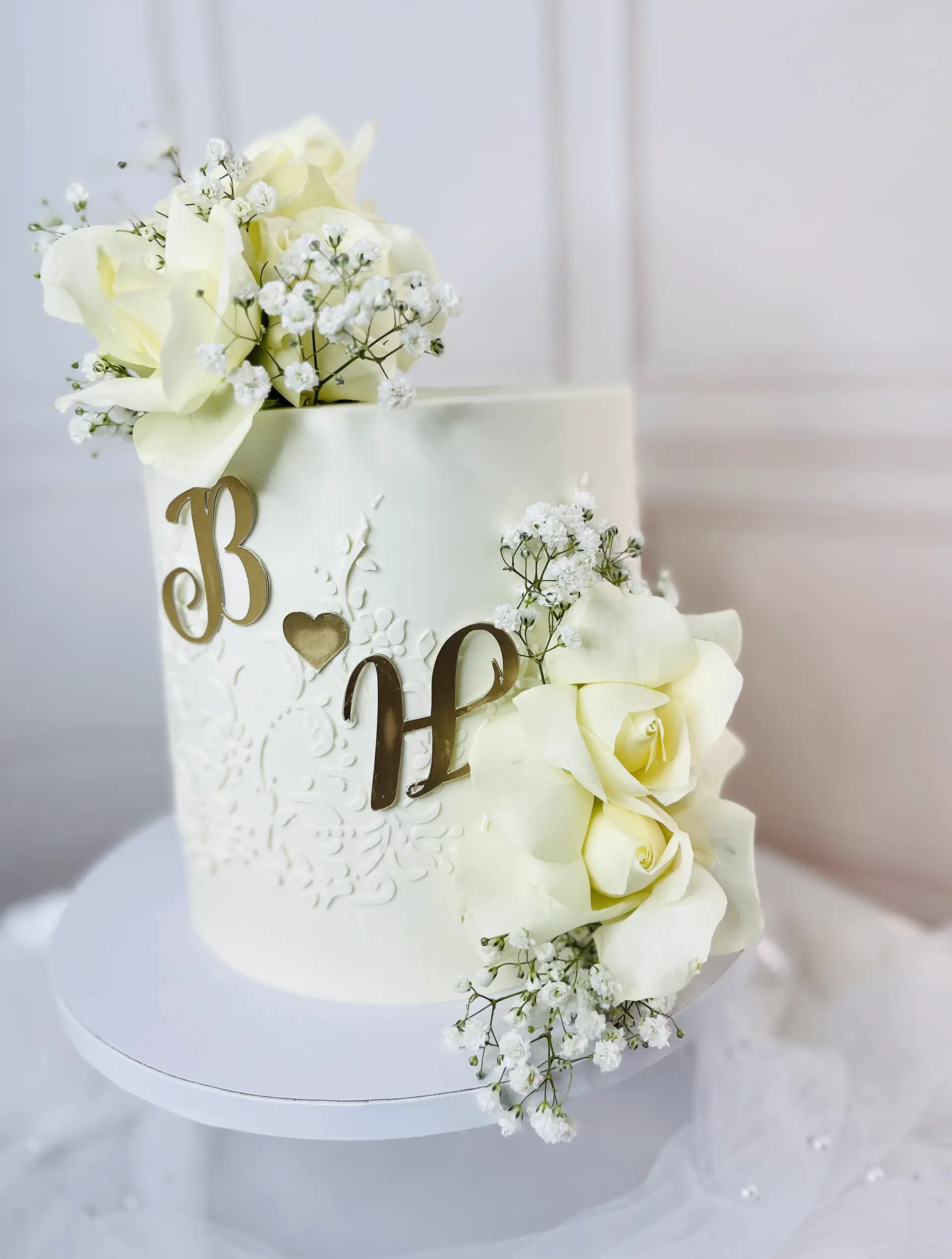 Mariage 7