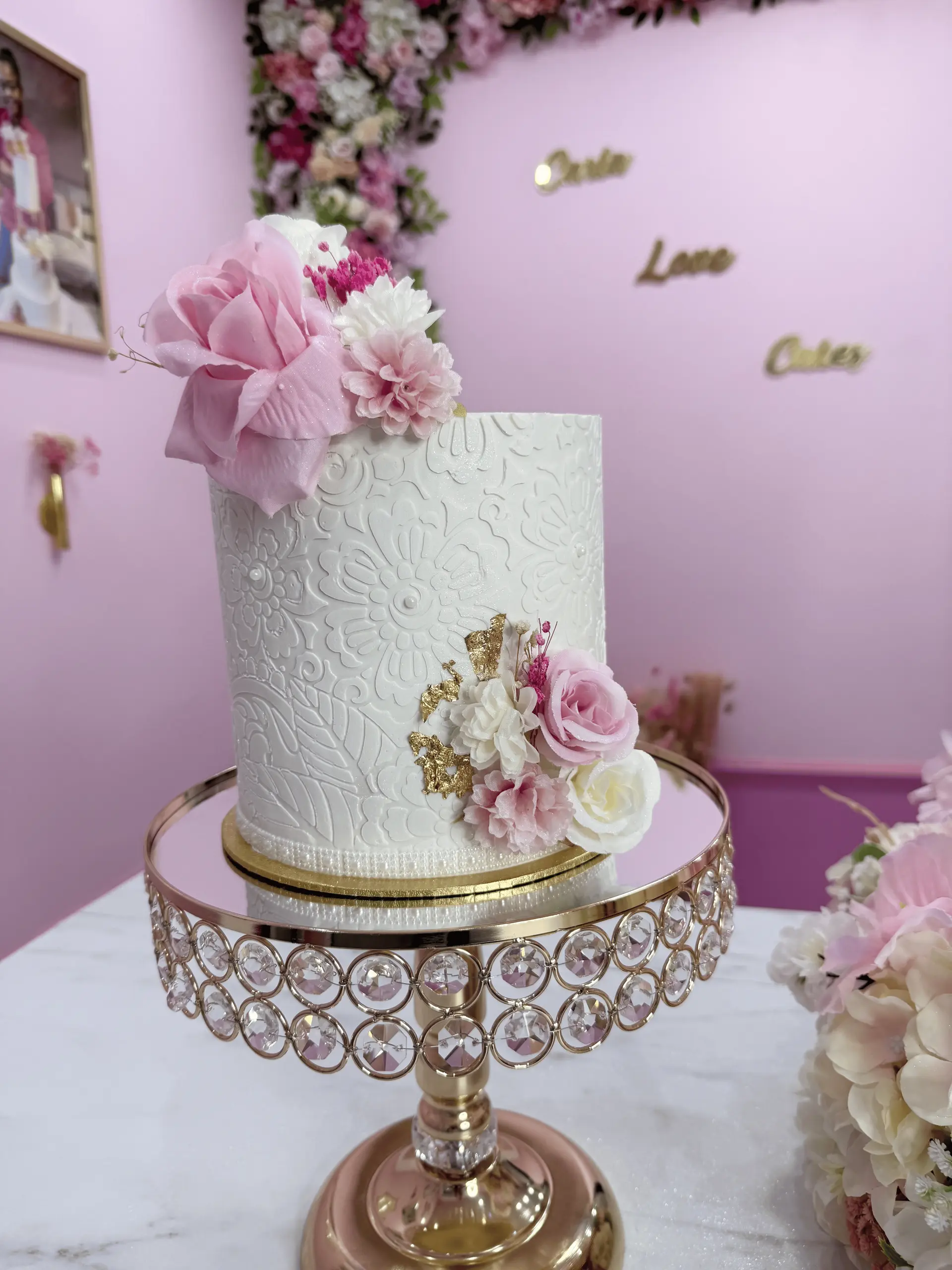 Mariage 8